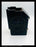 Allis-Chalmers LA-800A Breaker Arc Chute - P/N: 18-728-500-591