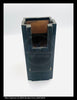 Allis-Chalmers LA-800A Breaker Arc Chute - P/N: 18-728-500-591