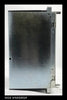 Siemens ISGS B550-1000-000-000 Multifunction Relay - 5 Amp, 125vDC