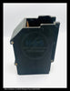 Allis-Chalmers LA-800A Breaker Arc Chute - P/N: 18-728-500-591