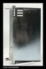 Siemens ISGS B550-1000-000-000 Multifunction Relay - 5 Amp, 125vDC