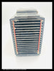 Allis-Chalmers LA-800A Breaker Arc Chute - P/N: 18-728-500-591