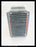 Allis-Chalmers LA-800A Breaker Arc Chute - P/N: 18-728-500-591