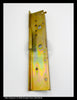 Allis-Chalmers LA-800A Breaker Channel - P/N: 18-731-802-001