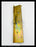 Allis-Chalmers LA-800A Breaker Channel - P/N: 18-731-802-001