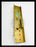 Allis-Chalmers LA-800A Breaker Channel - P/N: 18-731-802-001