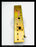 Allis-Chalmers LA-800A Breaker Channel - P/N: 18-731-802-001