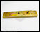 Allis-Chalmers LA-800A Breaker Channel - P/N: 18-731-802-001