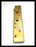 Allis-Chalmers LA-800A Breaker Channel - P/N: 18-731-802-001