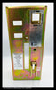 Allis-Chalmers LA-800A Breaker Cover - P/N: 18-390-975-002