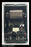 Westinghouse COQ, 1956207 Negative Sequence Generator Relay - 3/5 Amp