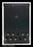 Westinghouse COQ, 1956207 Negative Sequence Generator Relay - 3/5 Amp