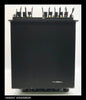 Westinghouse COQ, 1956207 Negative Sequence Generator Relay - 3/5 Amp