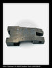 Allis-Chalmers LA-800A Breaker Push Rod - P/N: 71-240-542-002