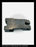 Allis-Chalmers LA-800A Breaker Push Rod - P/N: 71-240-542-002