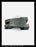 Allis-Chalmers LA-800A Breaker Push Rod - P/N: 71-240-542-002