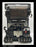 Westinghouse COQ, 1956207 Negative Sequence Generator Relay - 3/5 Amp