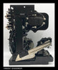 Westinghouse COQ, 1956207 Negative Sequence Generator Relay - 3/5 Amp