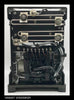 Westinghouse COQ, 1956207 Negative Sequence Generator Relay - 3/5 Amp