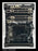 Westinghouse COQ, 1956207 Negative Sequence Generator Relay - 3/5 Amp