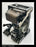 Westinghouse COQ, 1956207 Negative Sequence Generator Relay - 3/5 Amp