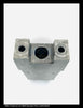 Allis-Chalmers LA-800A Breaker Push Rod - P/N: 71-240-542-002