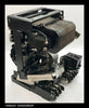 Westinghouse COQ, 1956207 Negative Sequence Generator Relay - 3/5 Amp