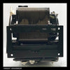 Westinghouse COQ, 1956207 Negative Sequence Generator Relay - 3/5 Amp