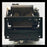 Westinghouse COQ, 1956207 Negative Sequence Generator Relay - 3/5 Amp