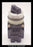 General Electric CR104B122 Miniature Oiltight Selector Switch - Unused