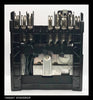 Westinghouse COQ, 1956207 Negative Sequence Generator Relay - 3/5 Amp