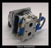 Cutler Hammer TD310 Cell Switch