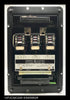 GE 12PJC32C23A Instantaneous Overcurrent Relay - 1.5 Amp