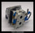 Cutler Hammer TD310 Cell Switch