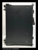 GE 12PJC32C23A Instantaneous Overcurrent Relay - 1.5 Amp