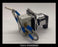 Cutler Hammer TD310 Cell Switch
