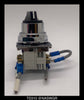 Cutler Hammer TD310 Cell Switch