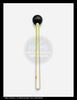 Allis-Chalmers LA-600A, LA-800A Breaker Handle - P/N: 18-657-768-047