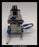 Cutler Hammer TD310 Cell Switch