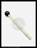 Allis-Chalmers LA-600A, LA-800A Breaker Handle - P/N: 18-657-768-047