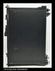 GE 12PJC32C23A Instantaneous Overcurrent Relay - 1.5 Amp