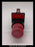 Siemens 3SB1400-0B Stop Button