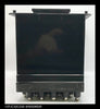GE 12PJC32C23A Instantaneous Overcurrent Relay - 1.5 Amp