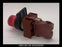 Siemens 3SB1400-0B Stop Button