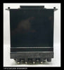 GE 12PJC32C23A Instantaneous Overcurrent Relay - 1.5 Amp
