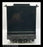 GE 12PJC32C23A Instantaneous Overcurrent Relay - 1.5 Amp