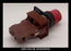 Siemens 3SB1400-0B Stop Button