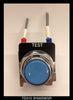 Cutler Hammer TD310 Cell Button