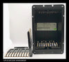 GE 12PJC32C23A Instantaneous Overcurrent Relay - 1.5 Amp