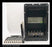 GE 12PJC32C23A Instantaneous Overcurrent Relay - 1.5 Amp